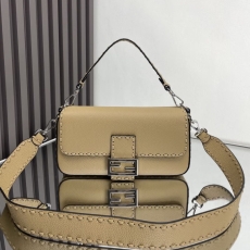 Fendi Baguette Bags